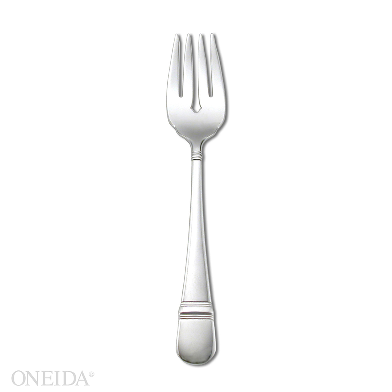 Product gallery 685584010