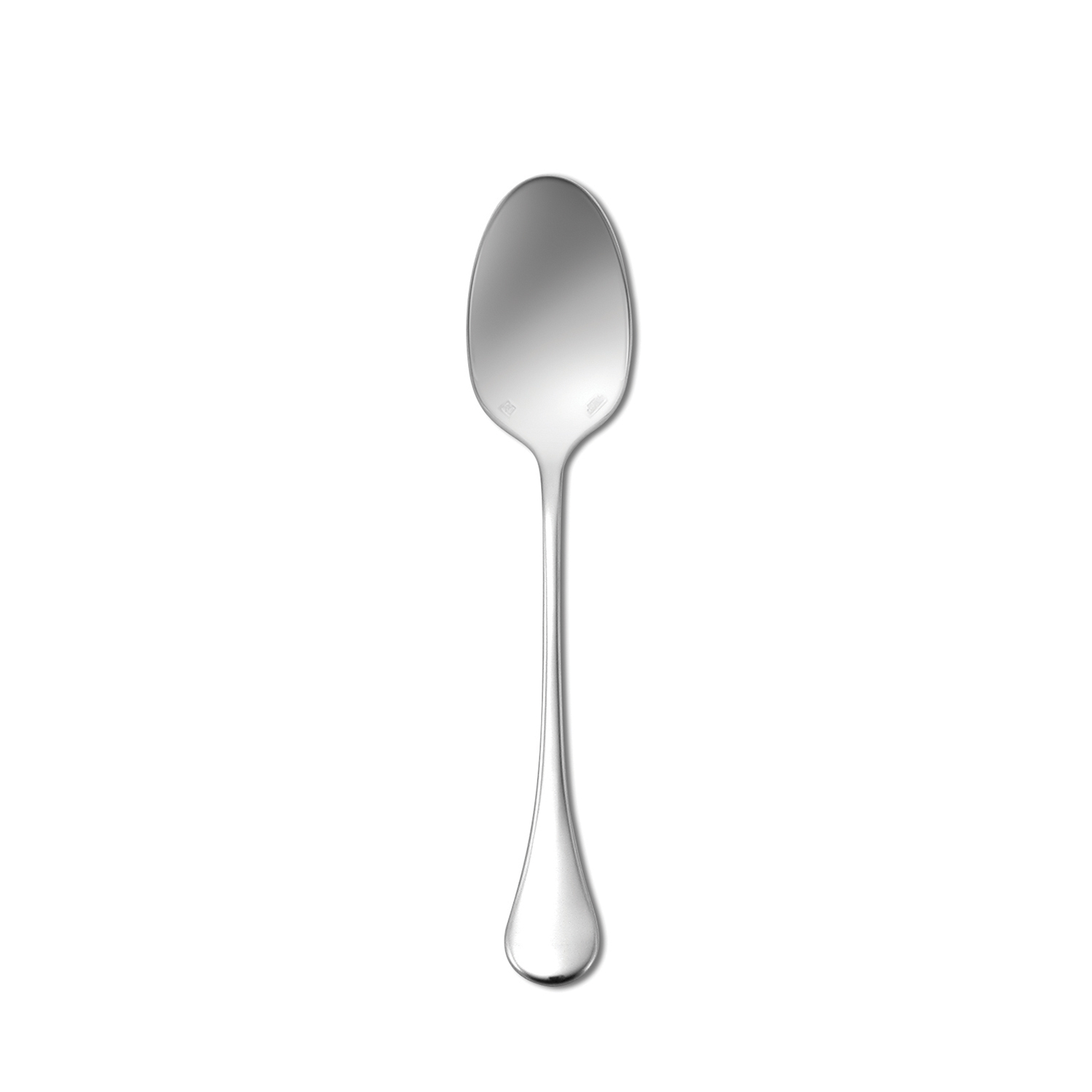 Product gallery 557169180