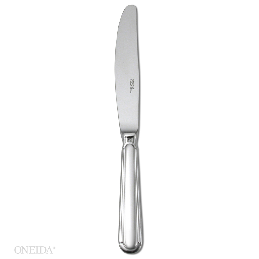 Product gallery 359705404
