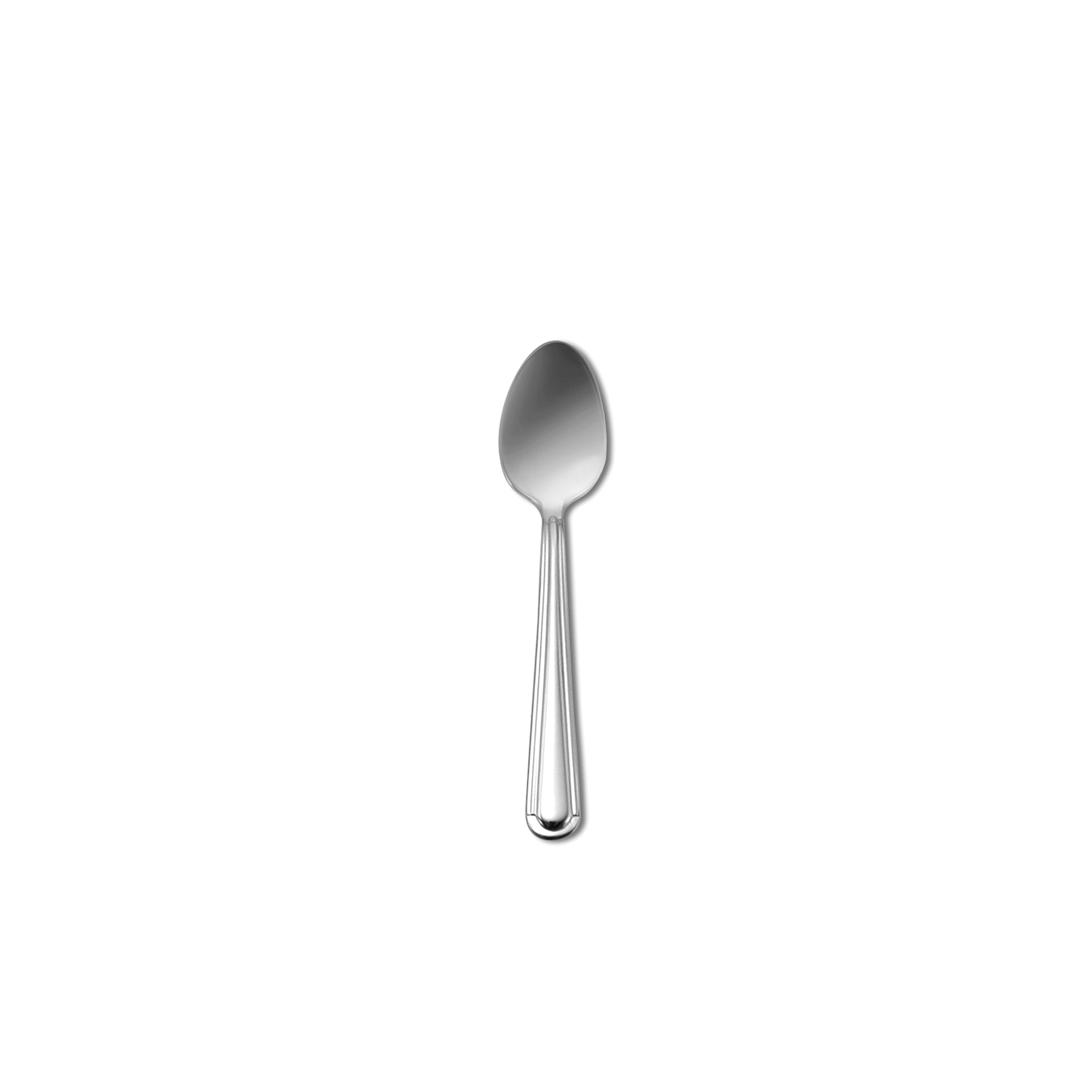 Product gallery 83794707
