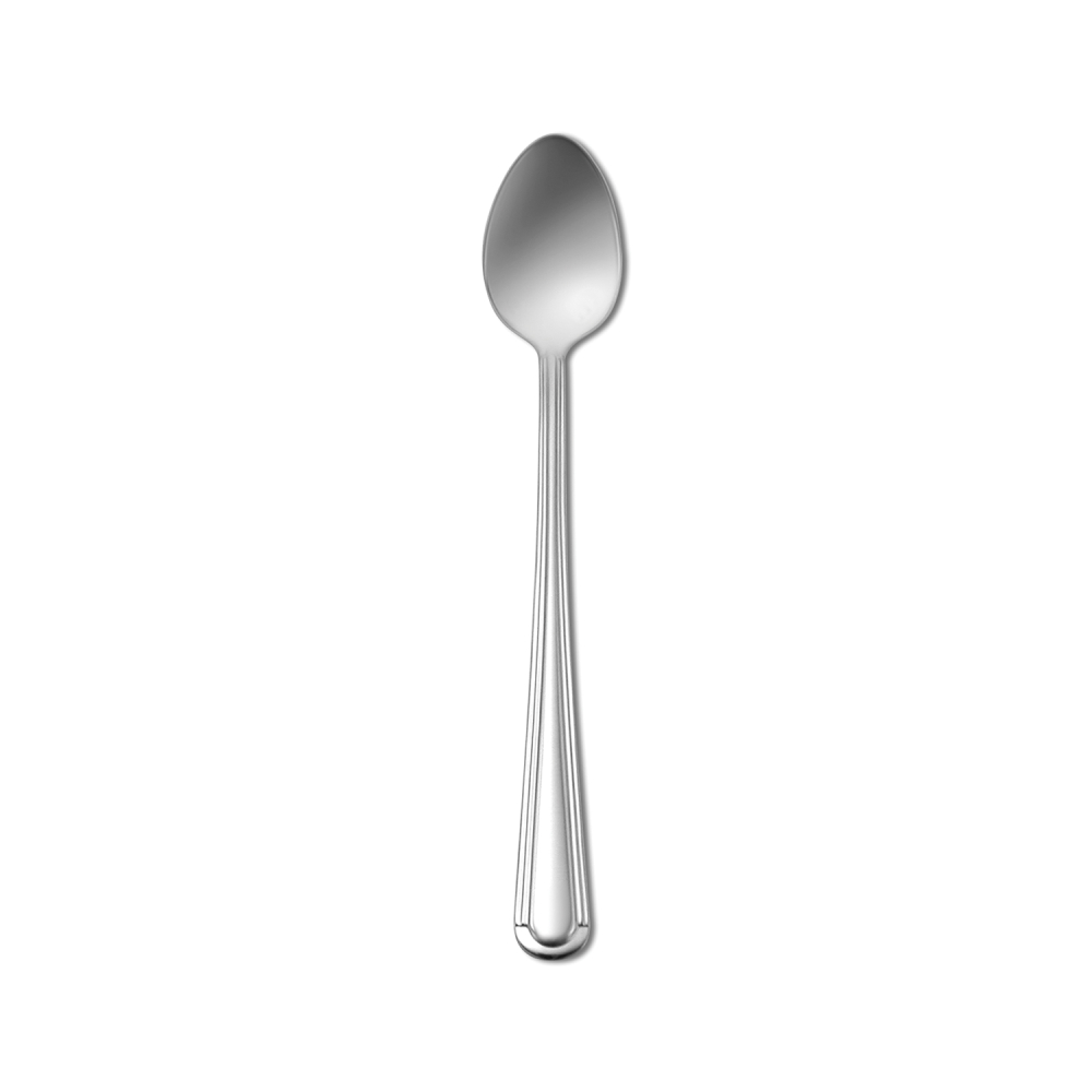 Product gallery 859467322