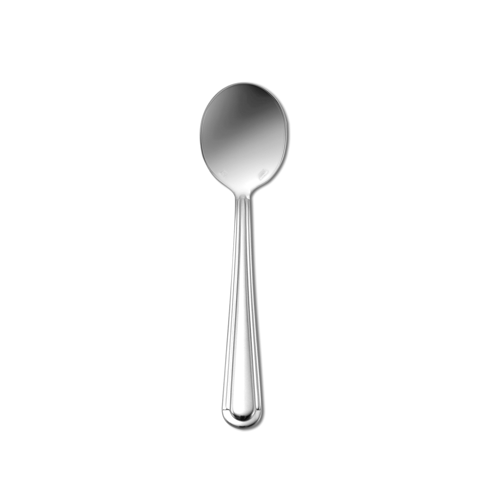 Product gallery 609406415