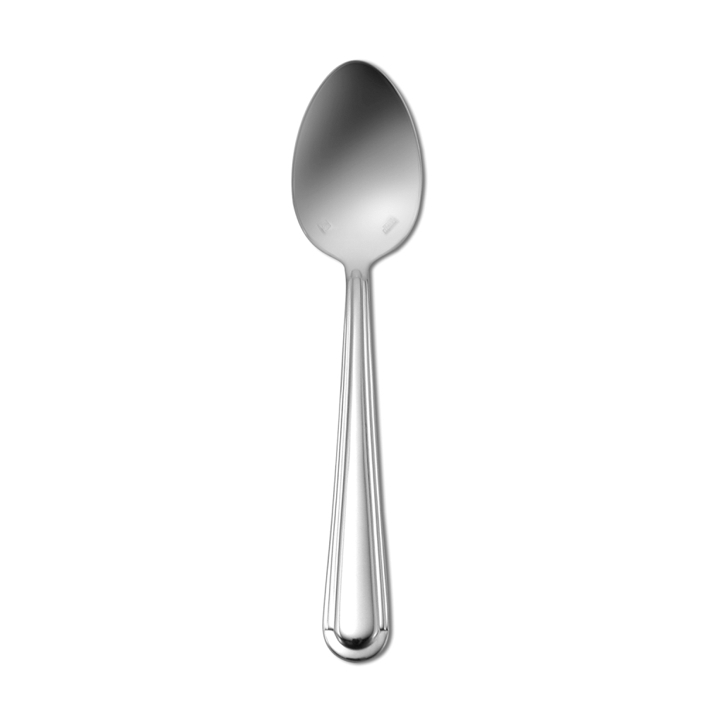 Product gallery 640835898
