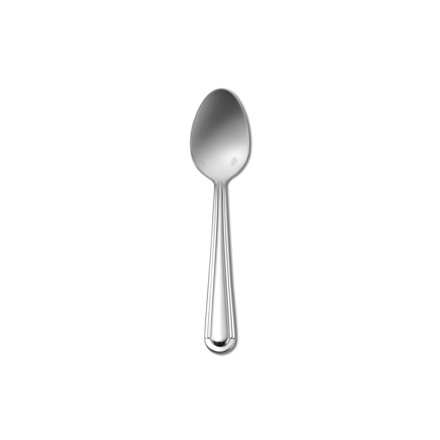 Product gallery 547607669