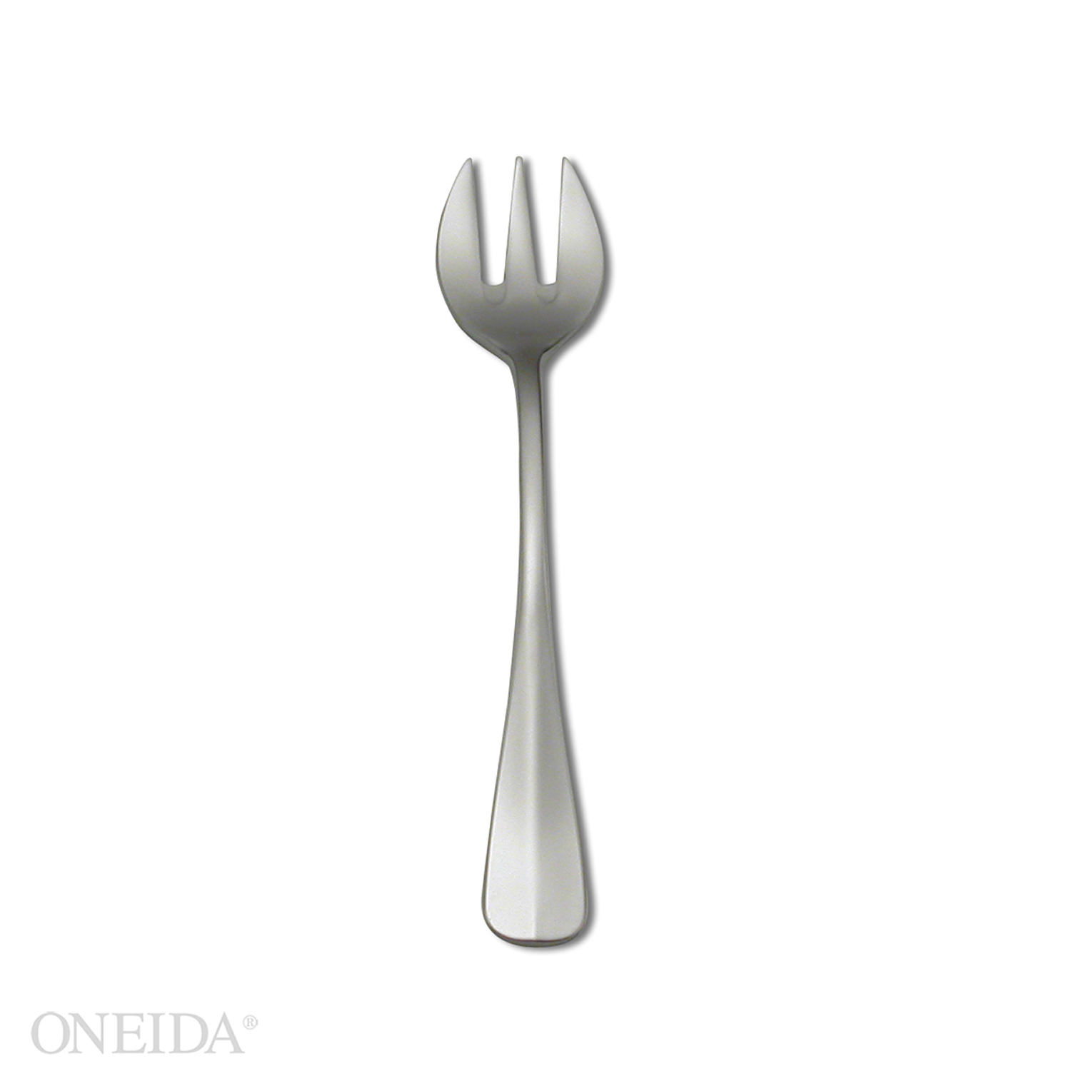 Product gallery 851348824