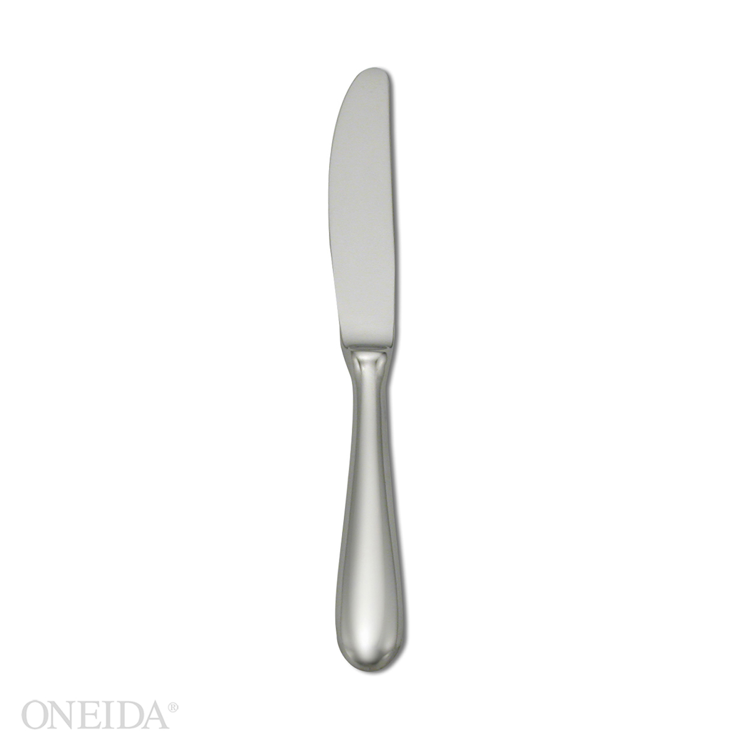 Product gallery 374475852