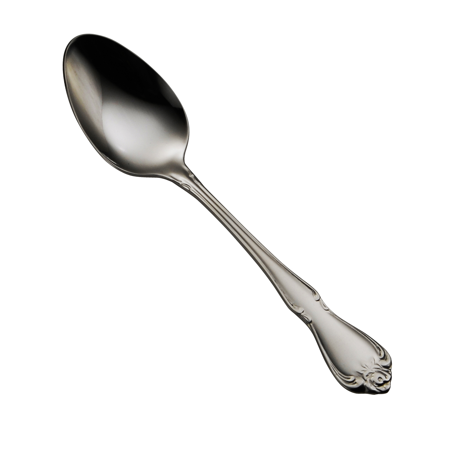 Product gallery 256099471