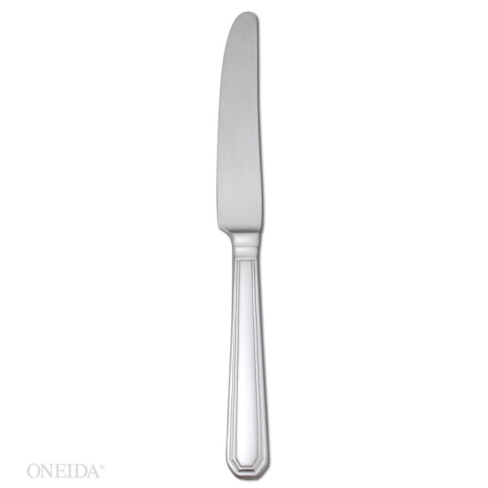 Product gallery 497652074