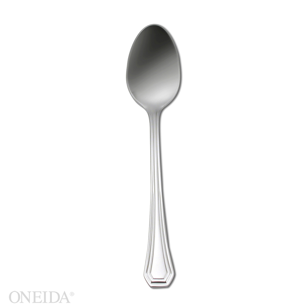 Product gallery 922081530