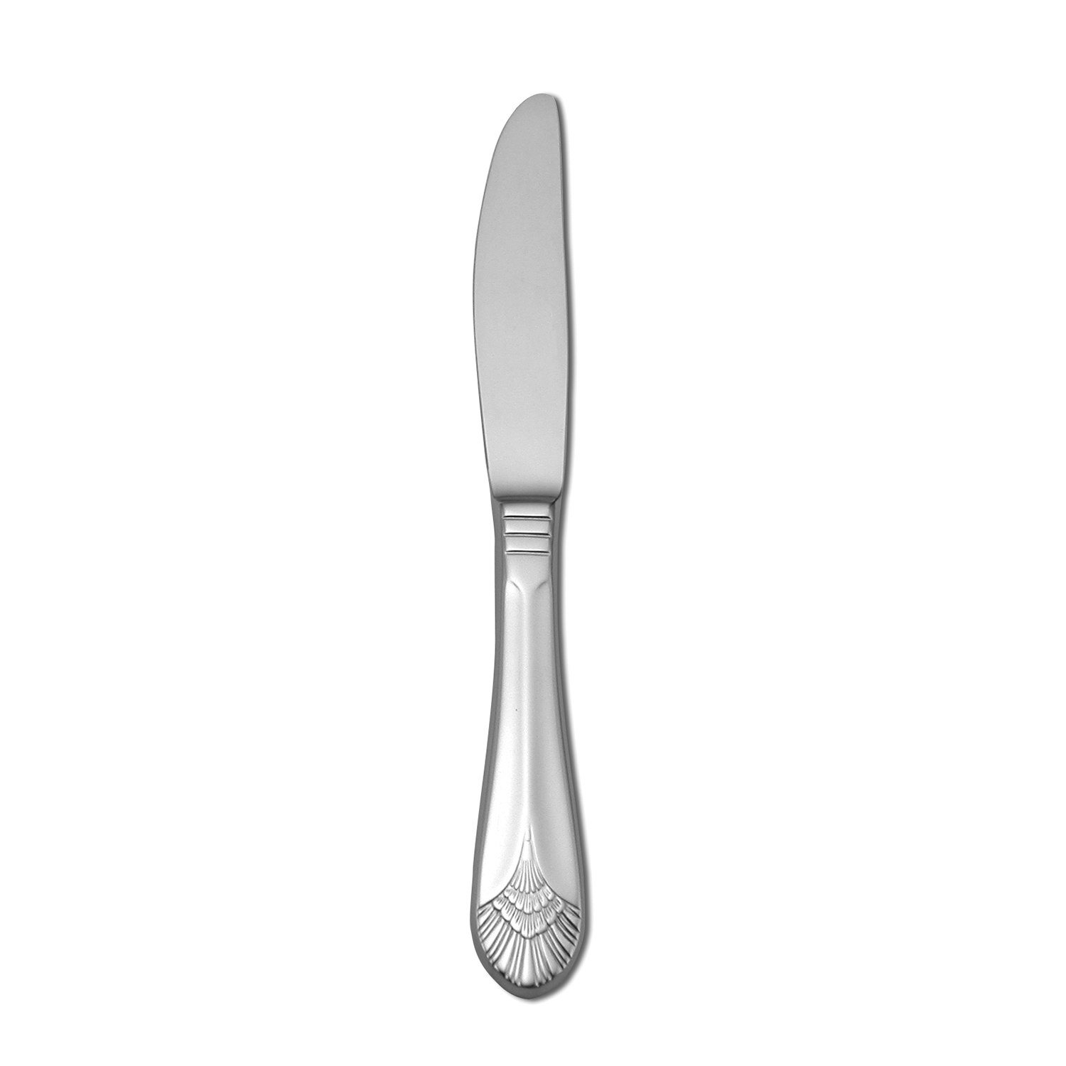 Product gallery 445143540