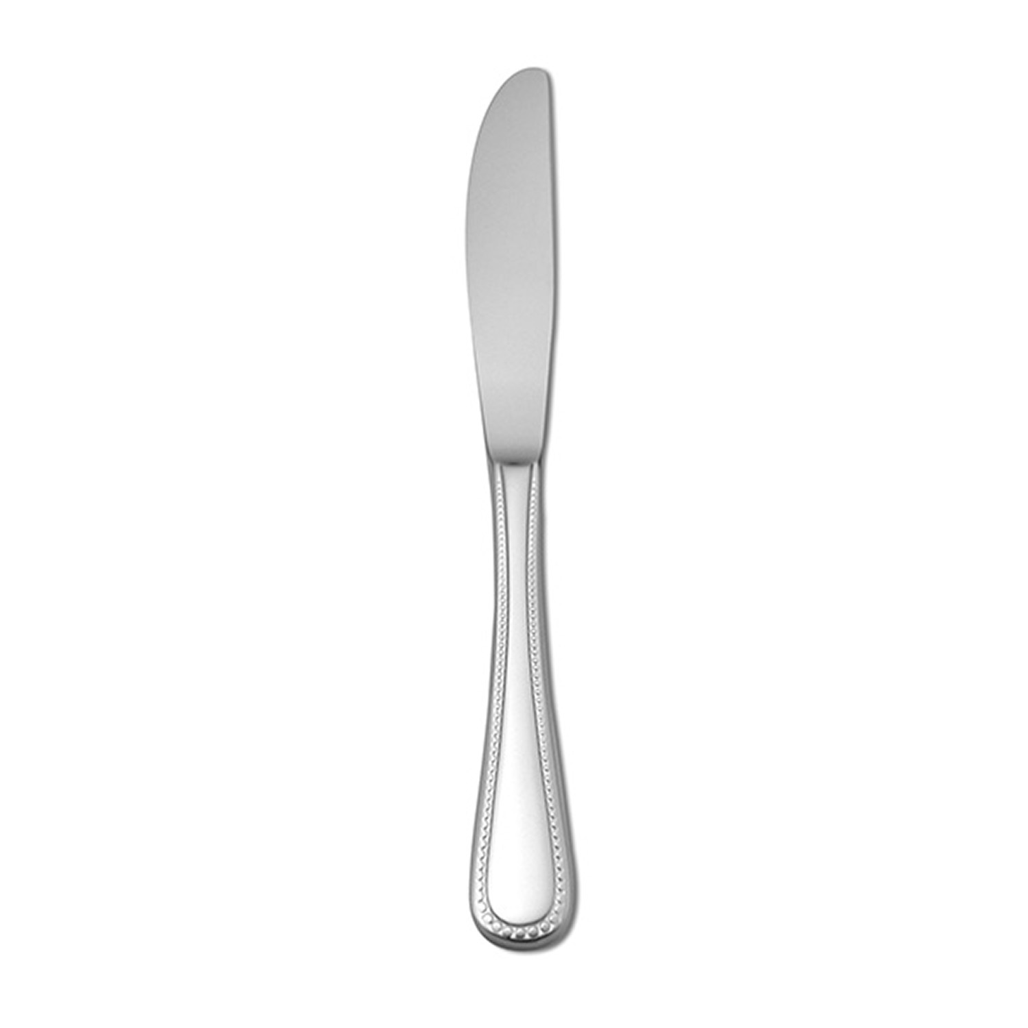 Product gallery 312778693