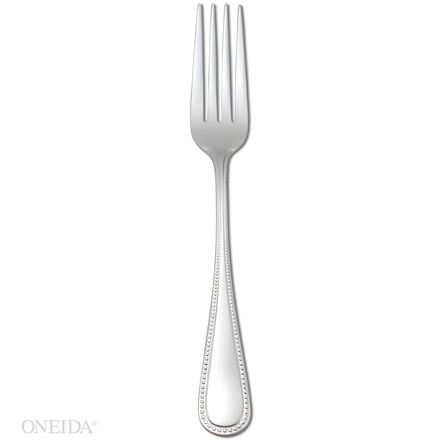 Product gallery 266084050