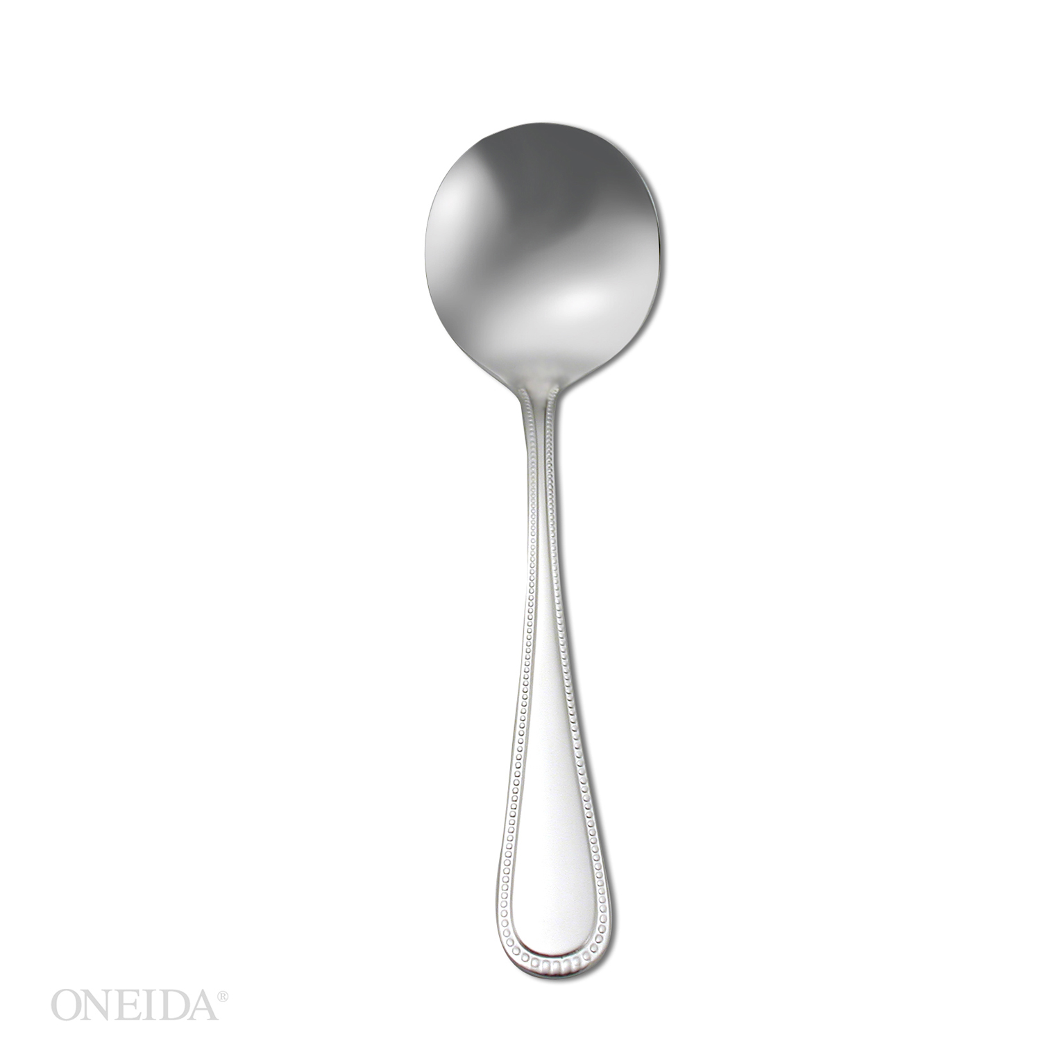 Product gallery 47960433