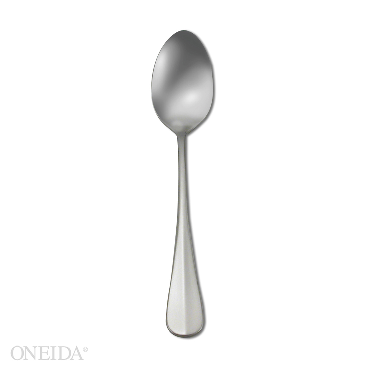 Product gallery 175407377