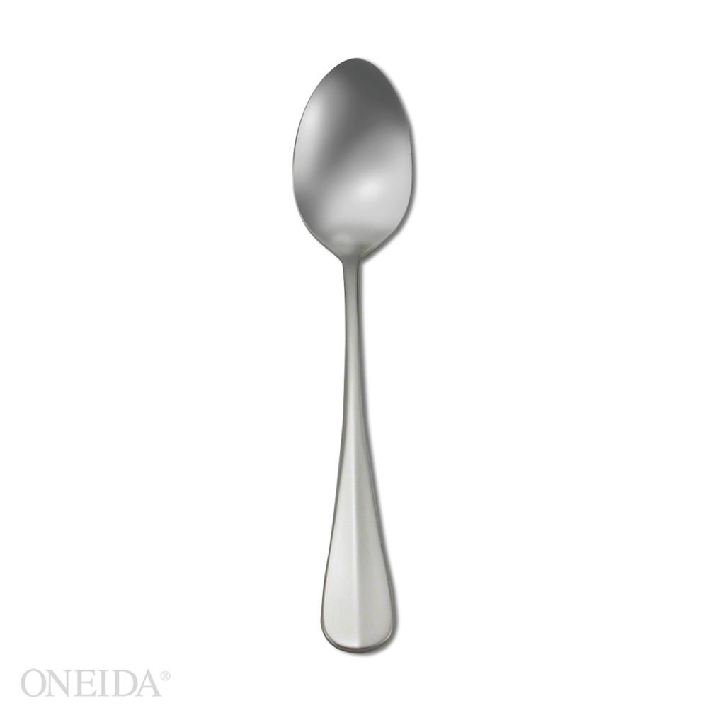 Product gallery 318893441