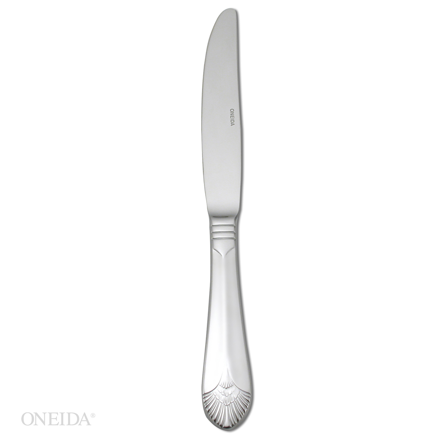 Product gallery 318728272