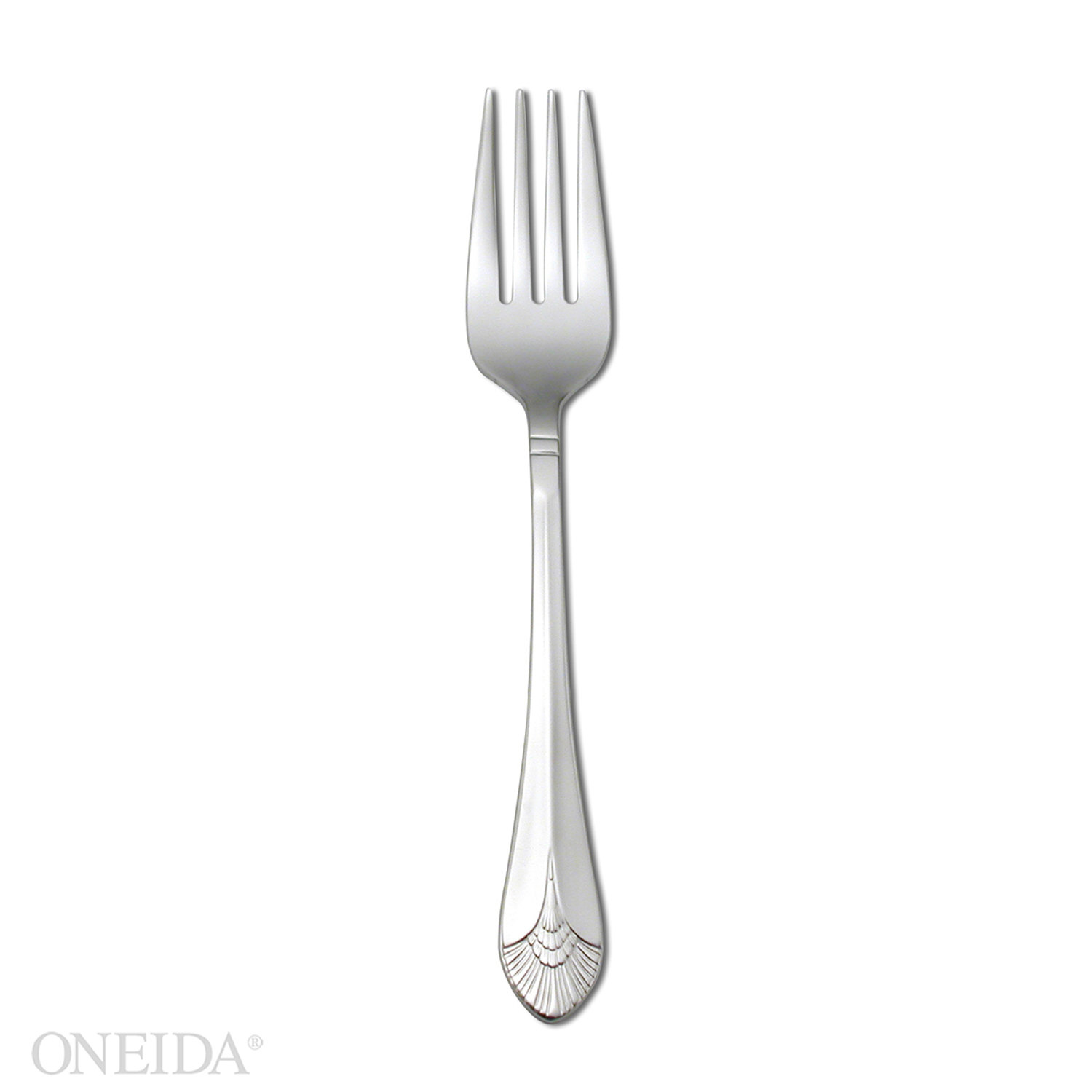 Product gallery 735569929