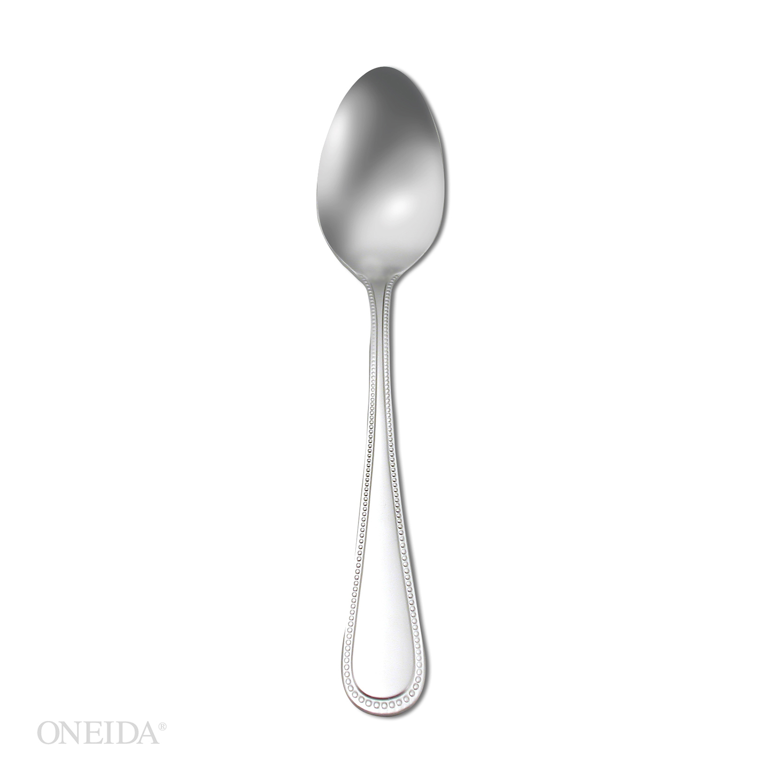 Product gallery 768461824