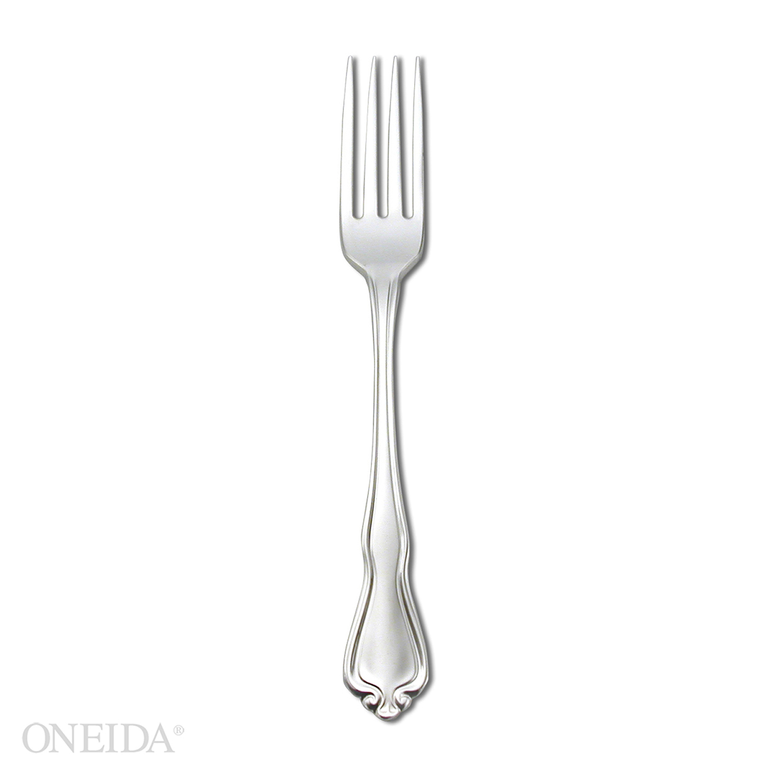 Product gallery 211034721