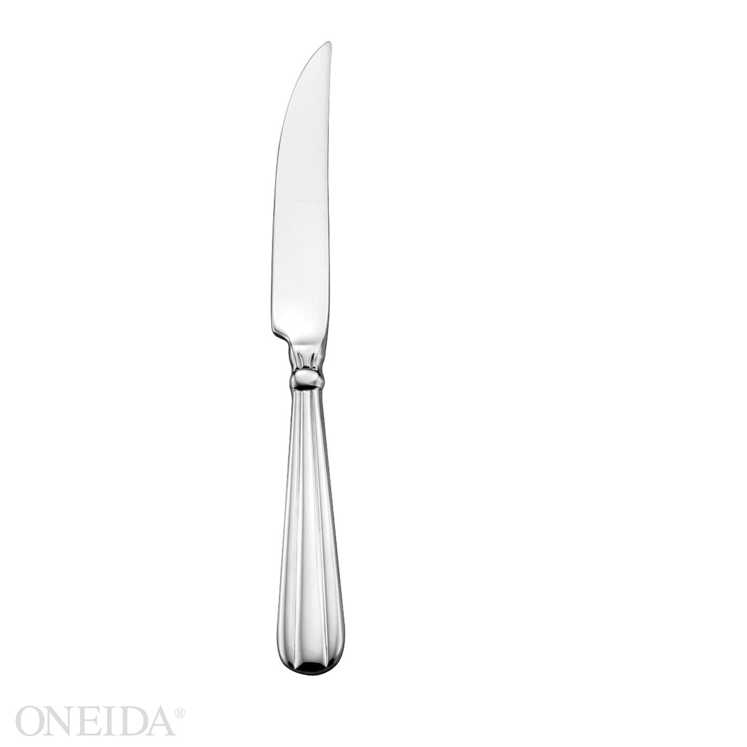 Product gallery 192745823