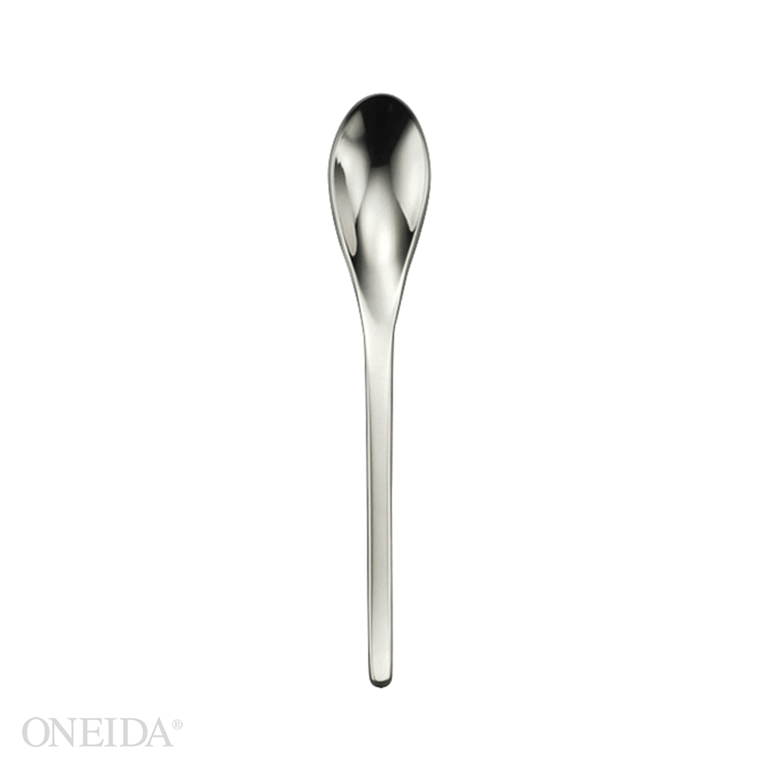 Product gallery 171746585