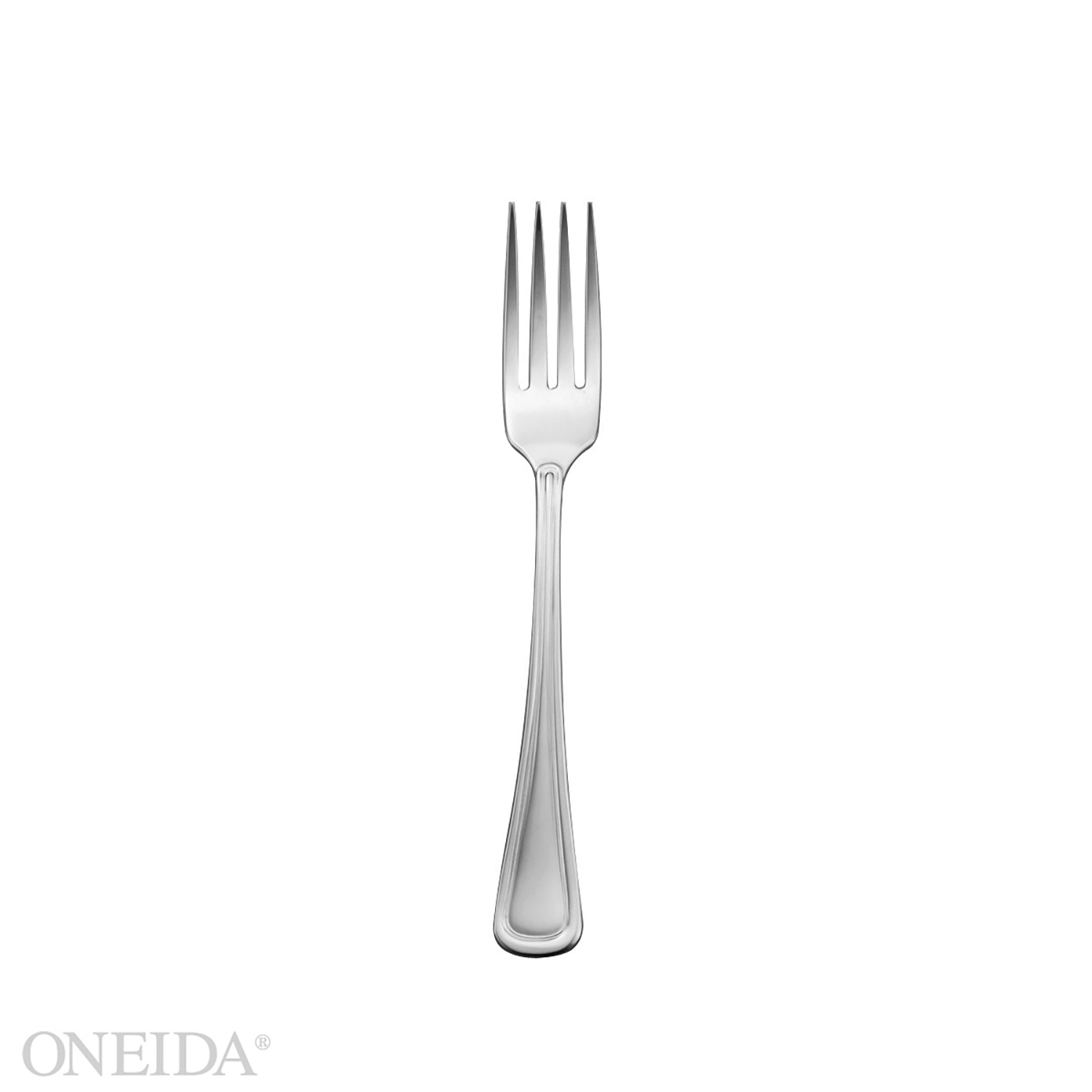 Product gallery 731916770