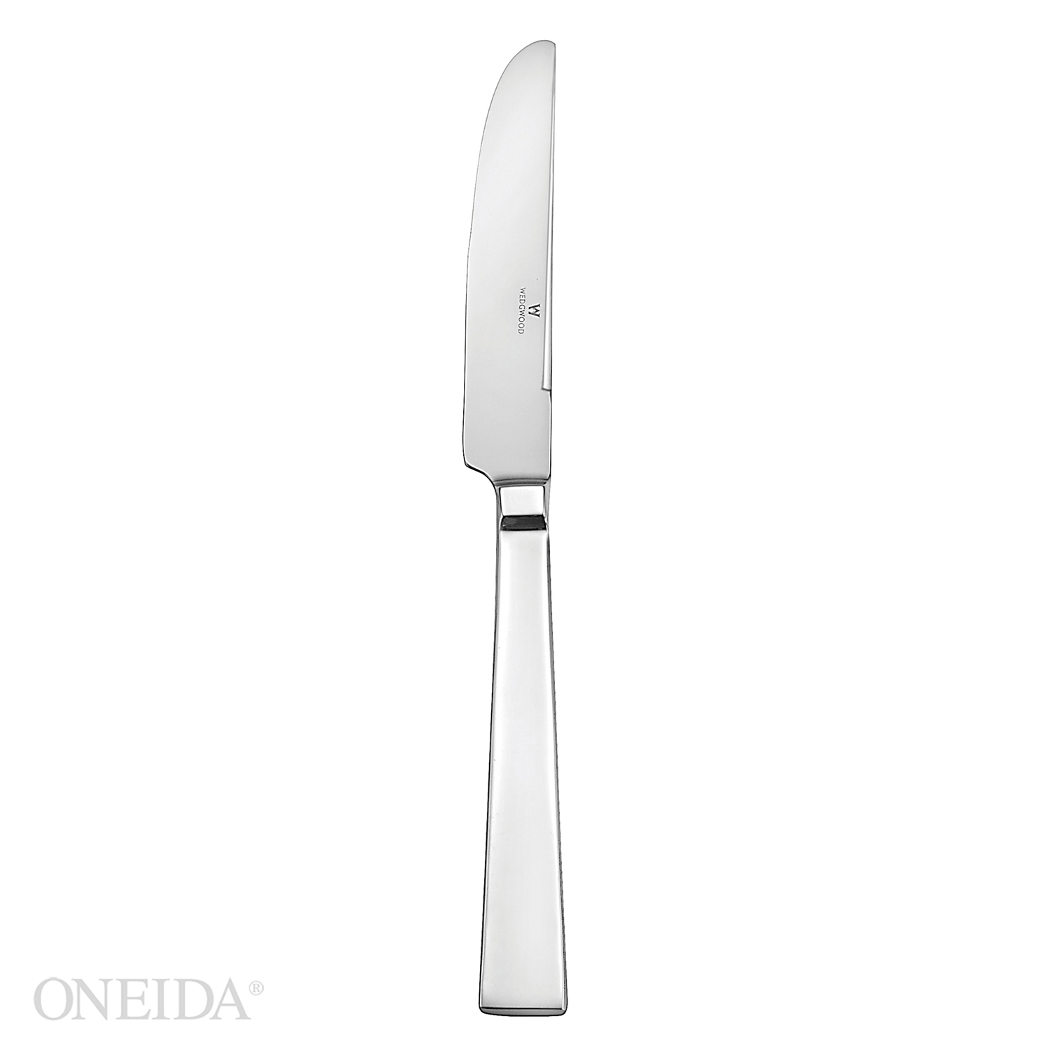Product gallery 384054735