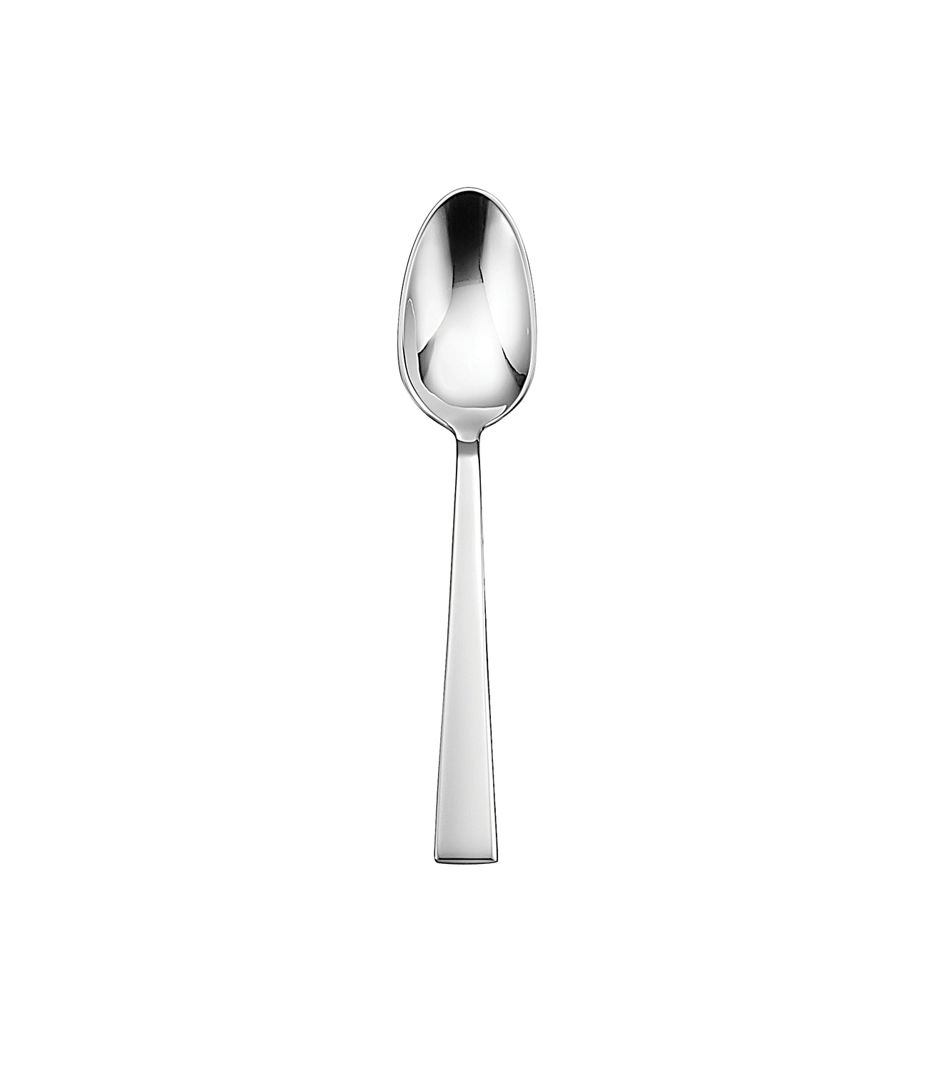 Product gallery 155371347