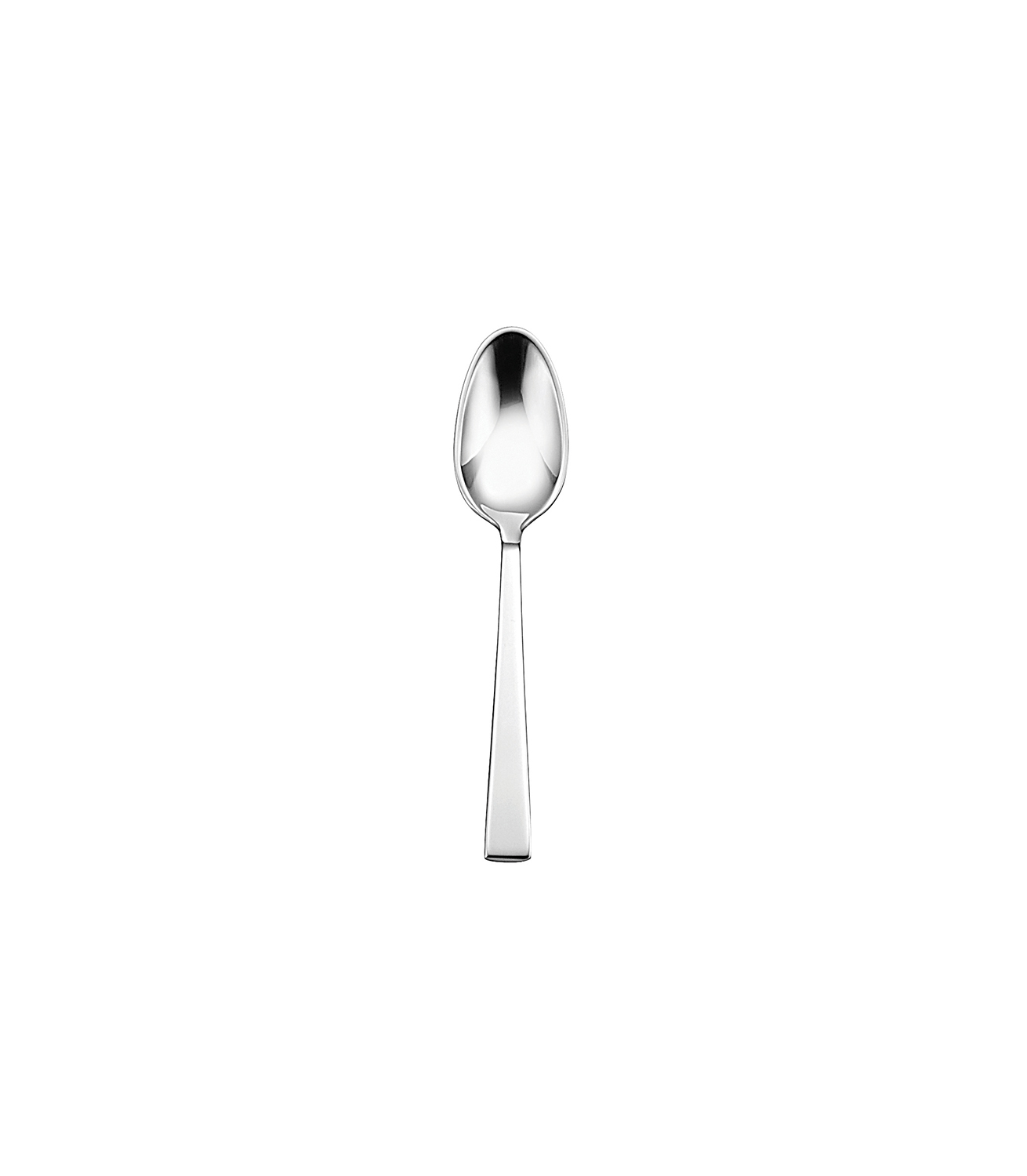 Product gallery 279006891