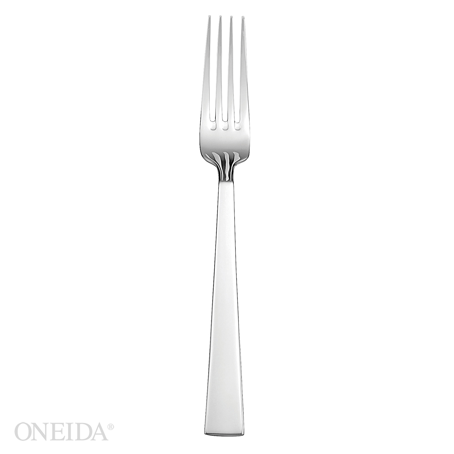 Product gallery 125500259