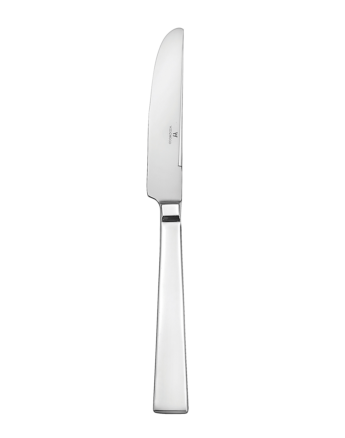 Product gallery 640489952