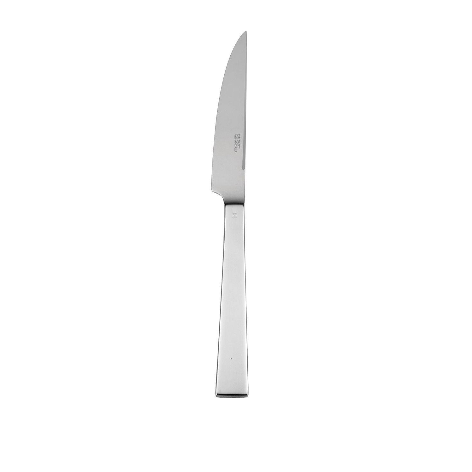 Product gallery 101332235