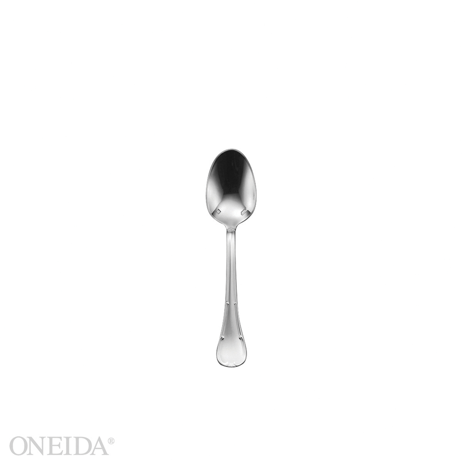 Product gallery 559362313