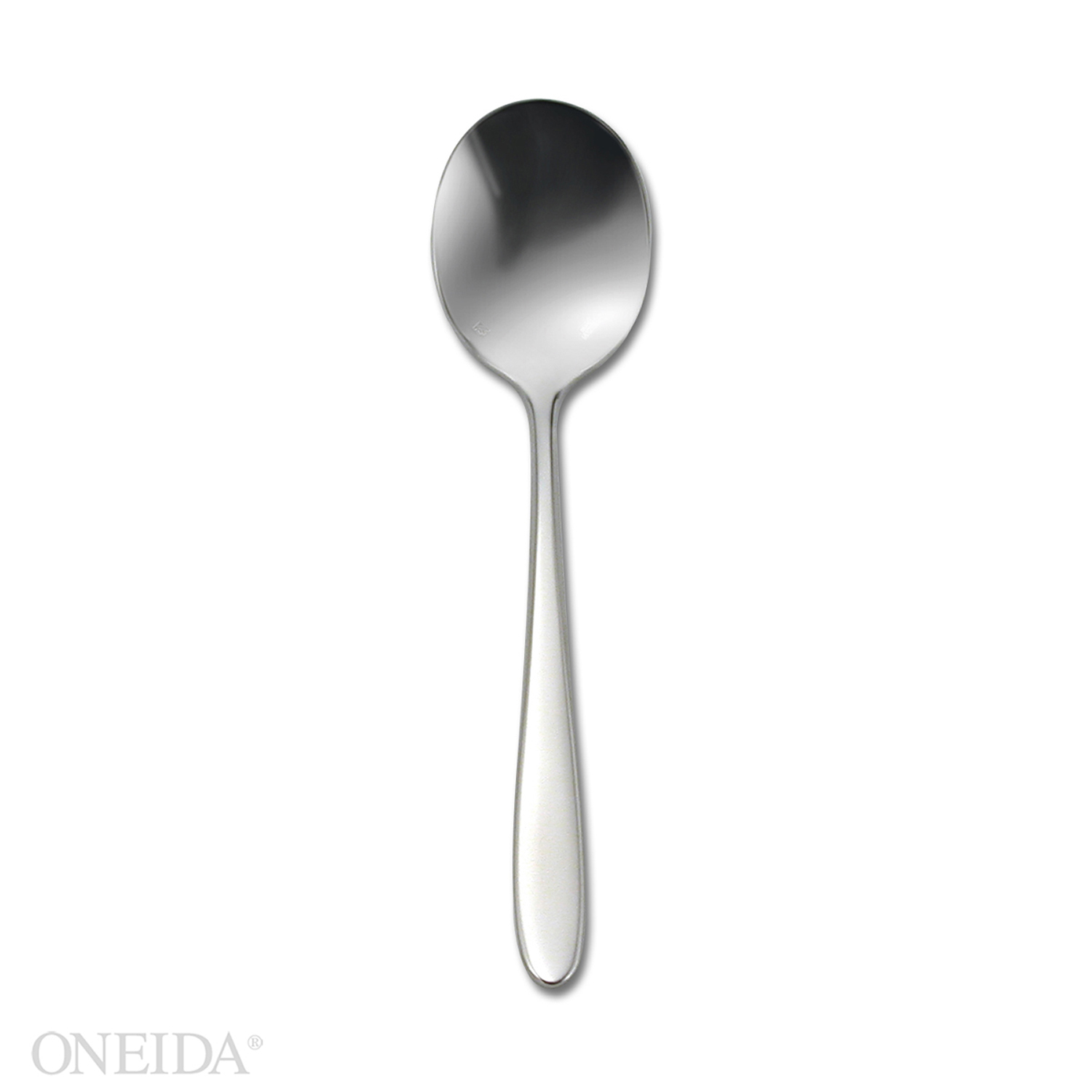 Product gallery 977007029