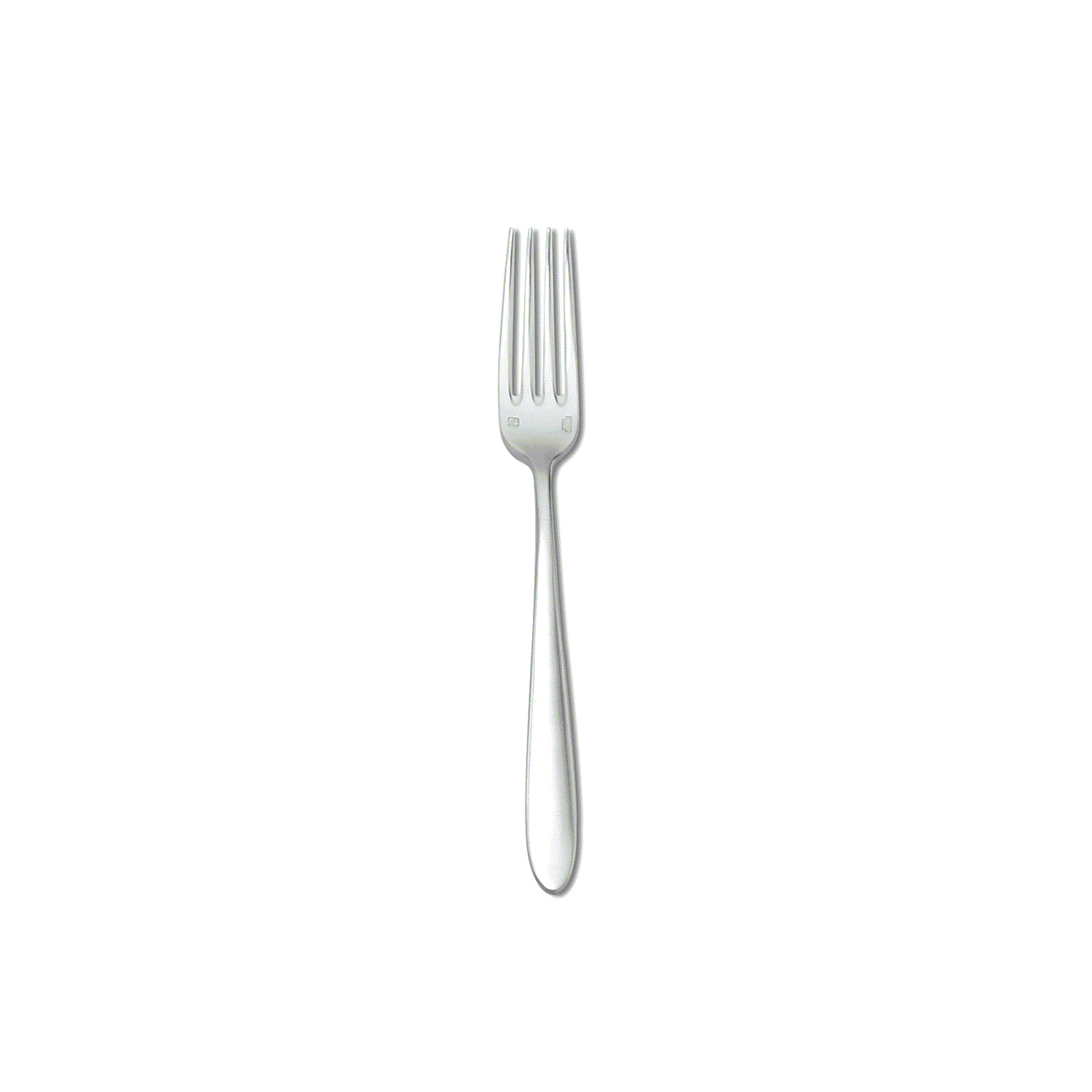 Product gallery 844754436