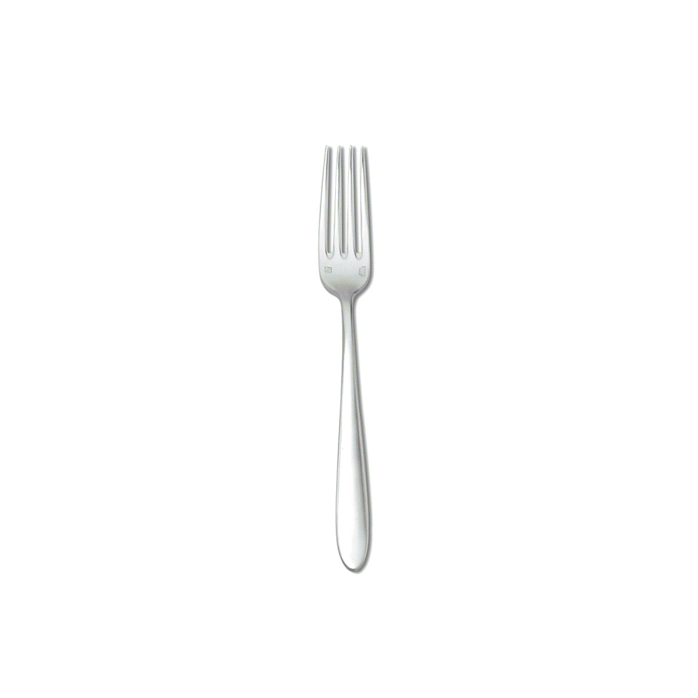 Product gallery 362671607