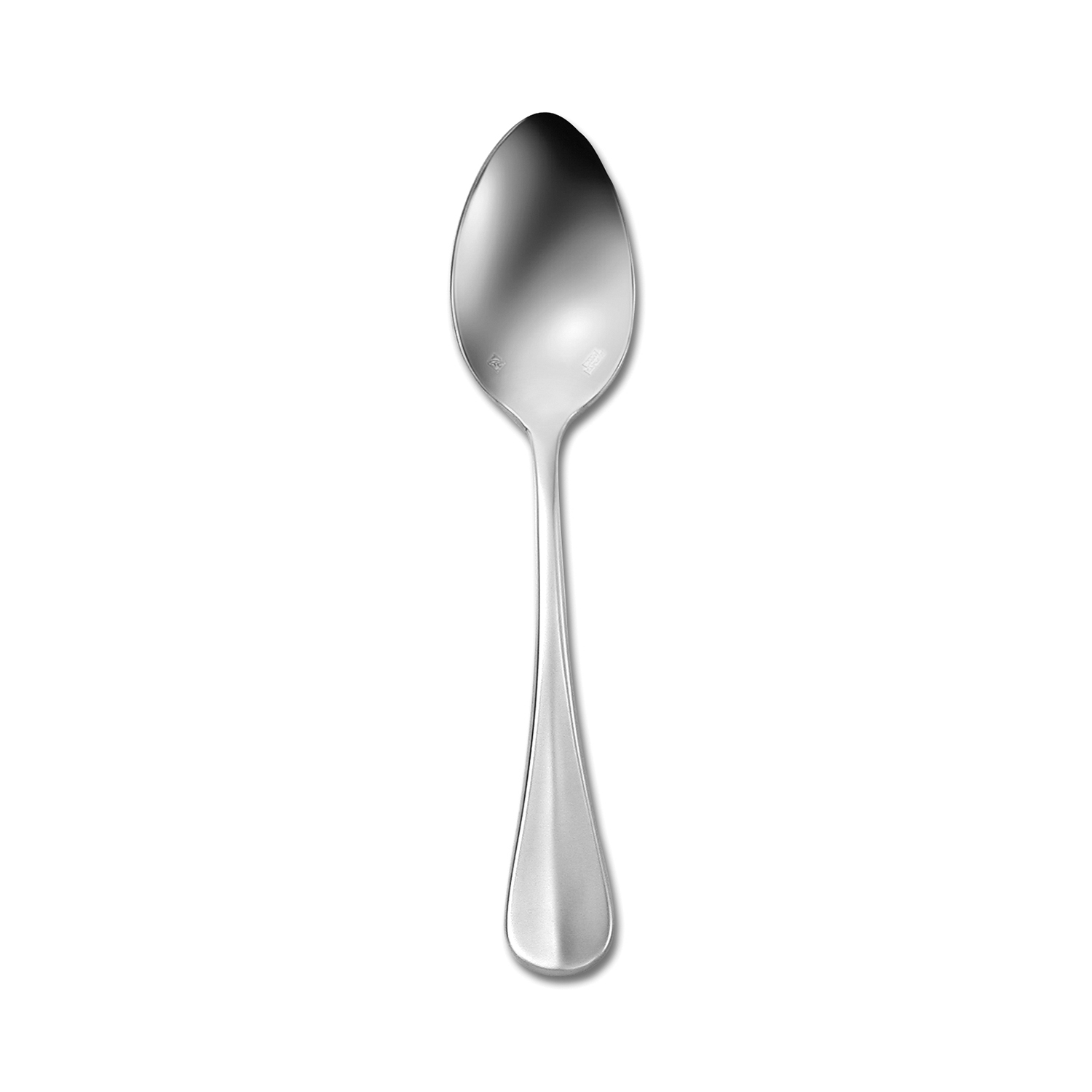 Product gallery 778149696