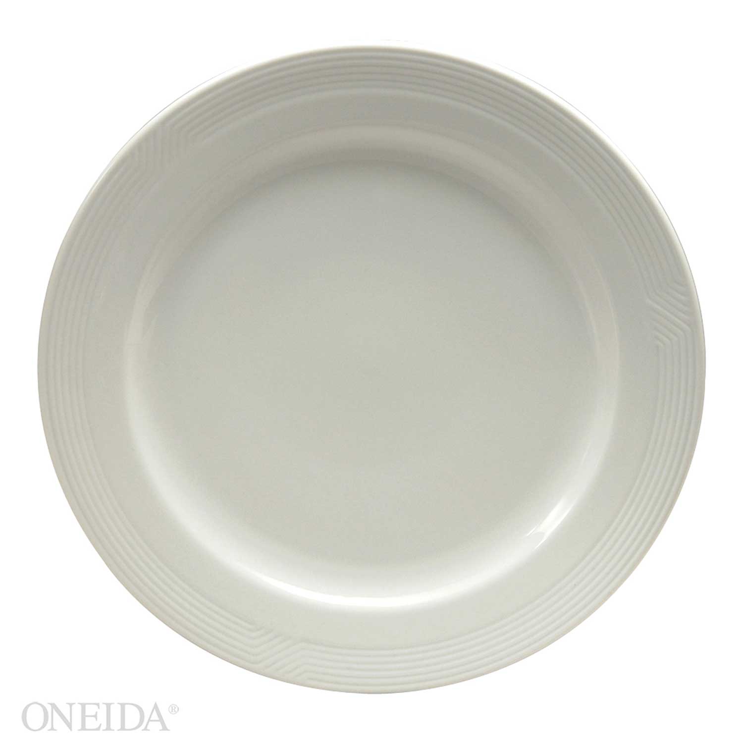 Product gallery 376805722