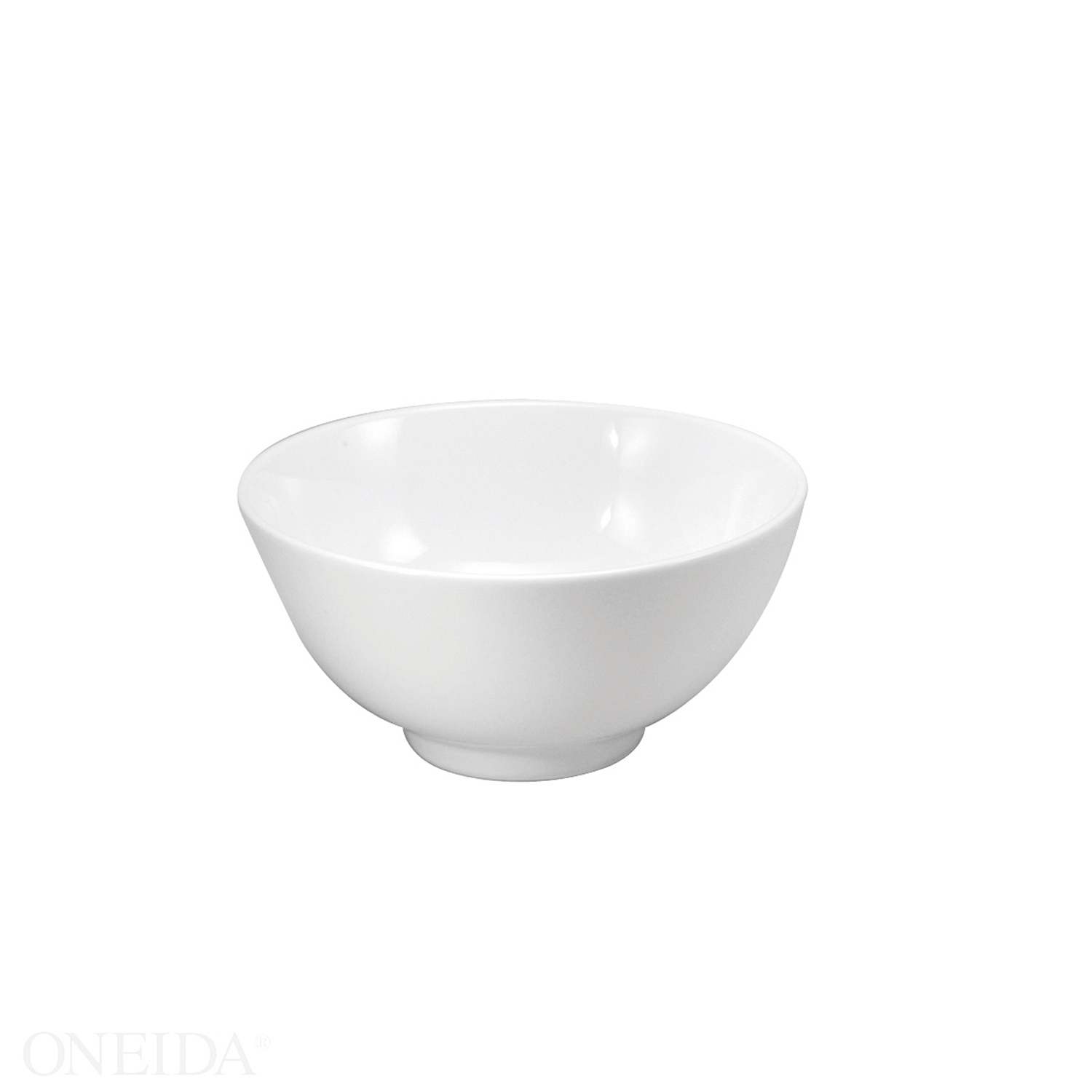 Product gallery 103435776