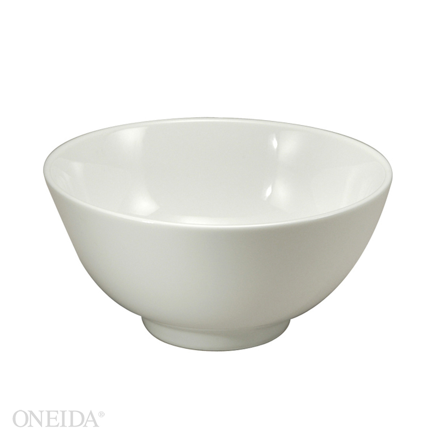 Product gallery 460974805