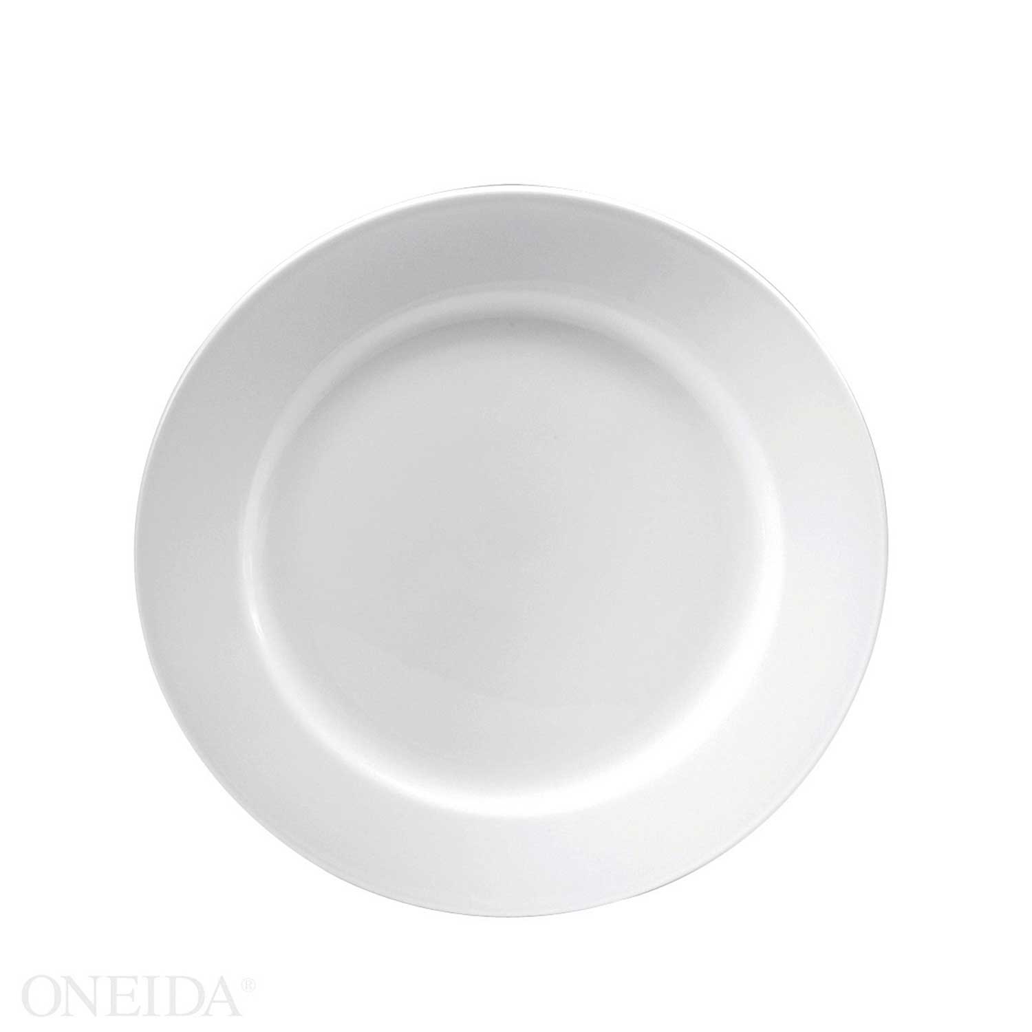 Product gallery 298451421