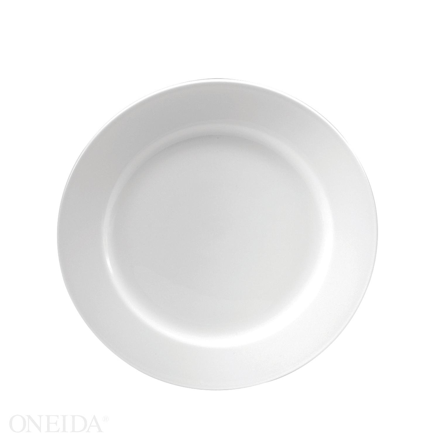 Product gallery 77811156