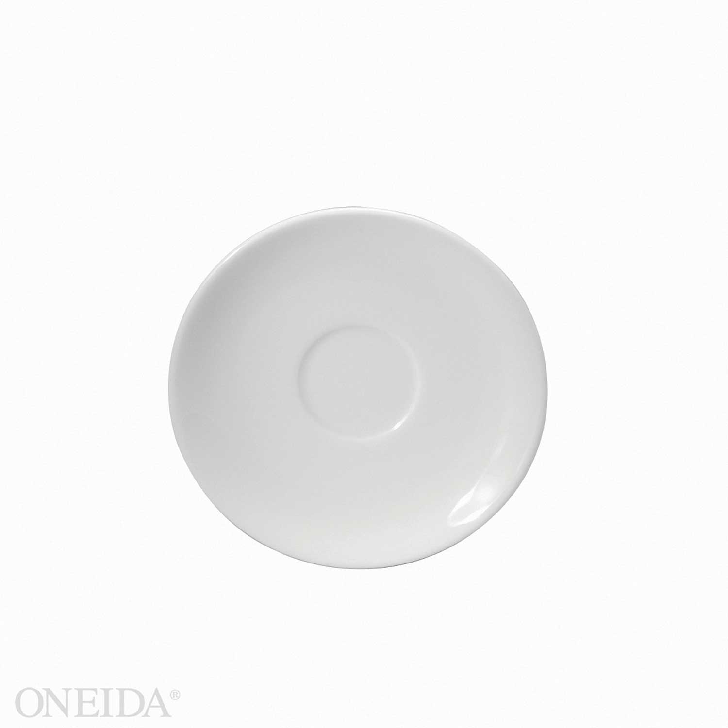 Product gallery 893582240