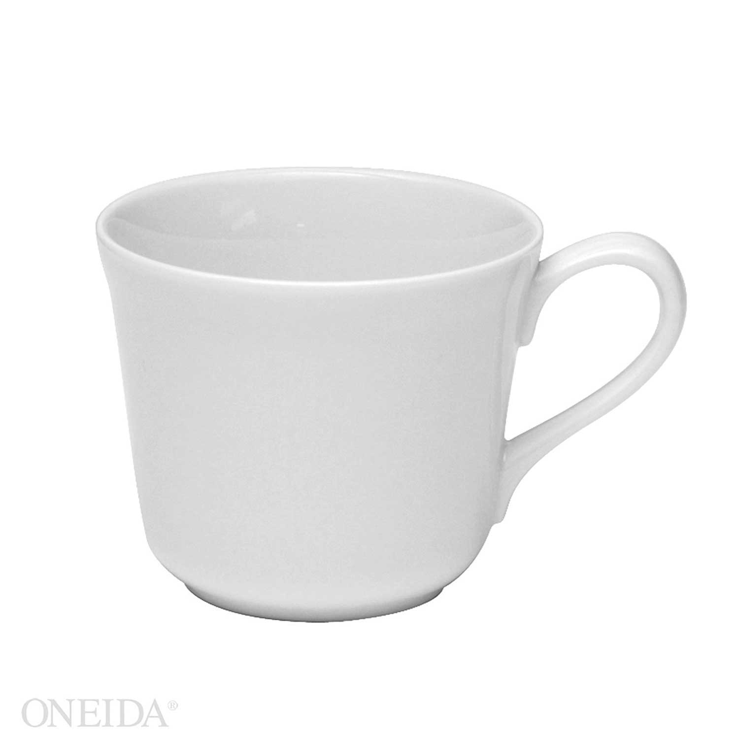 Product gallery 740982775
