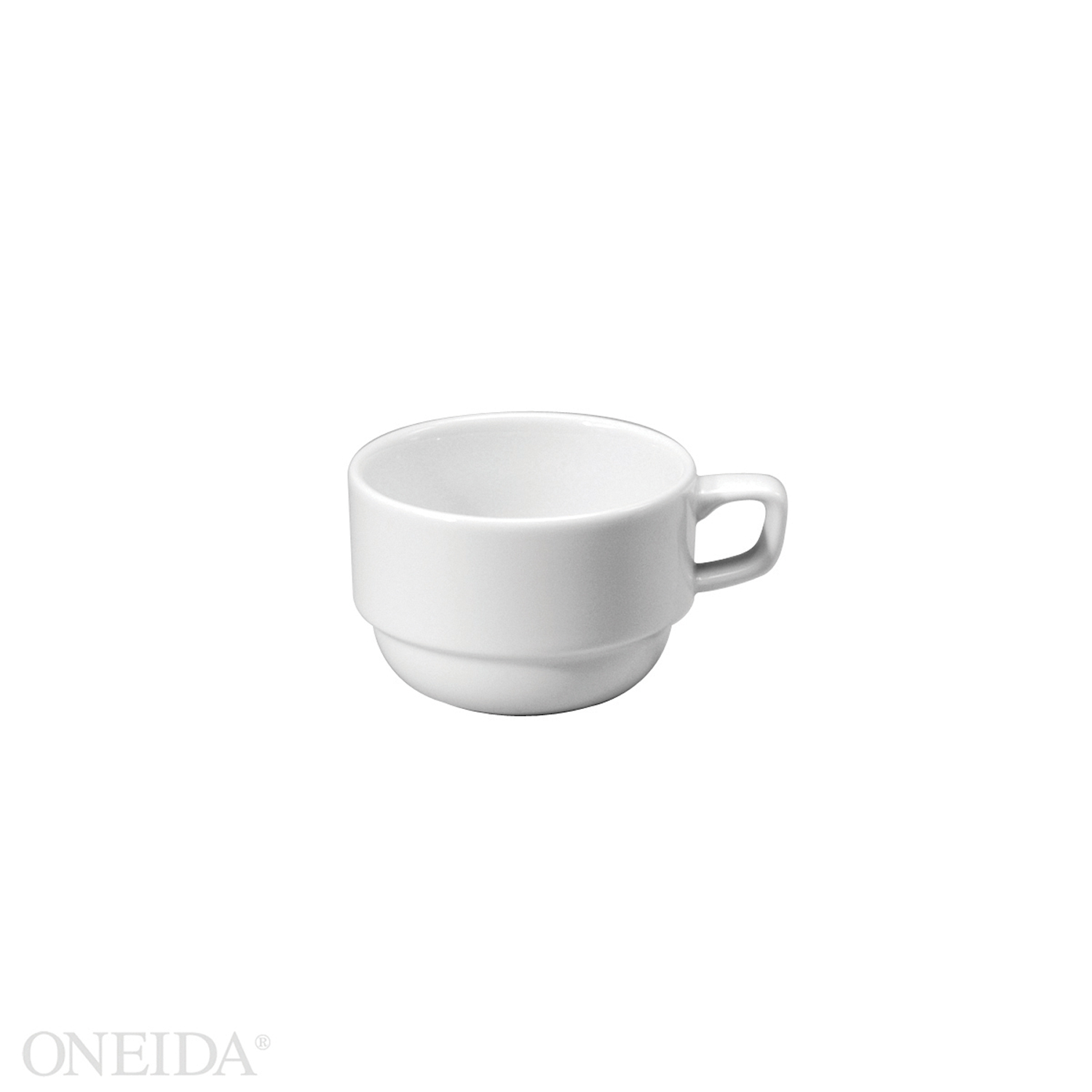 Product gallery 529322717
