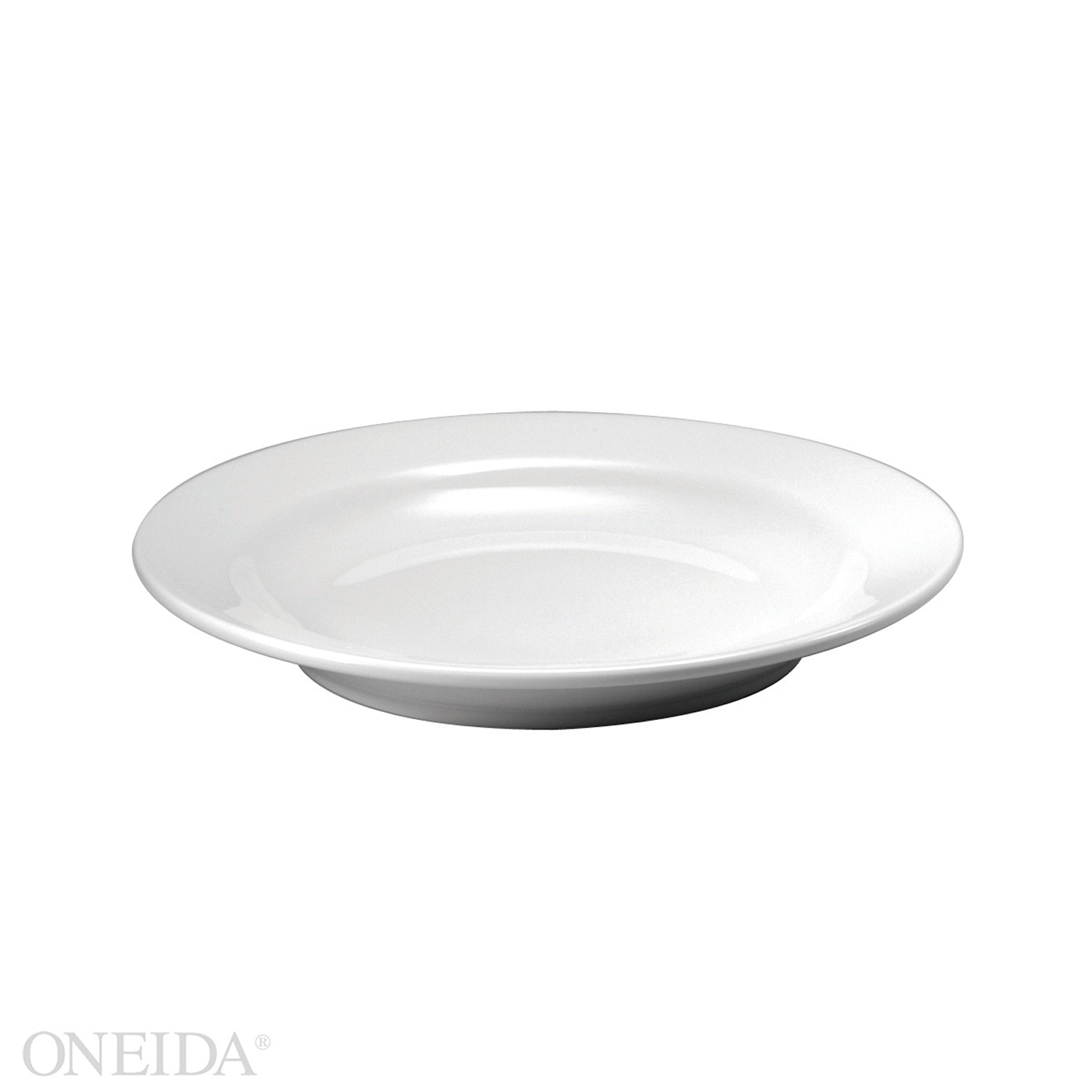 Oneida Royale/santandrea Bowls Pasta Royale Rego (38 Oz.) Dia. (in.) =11in Pack -- 12 Per Case