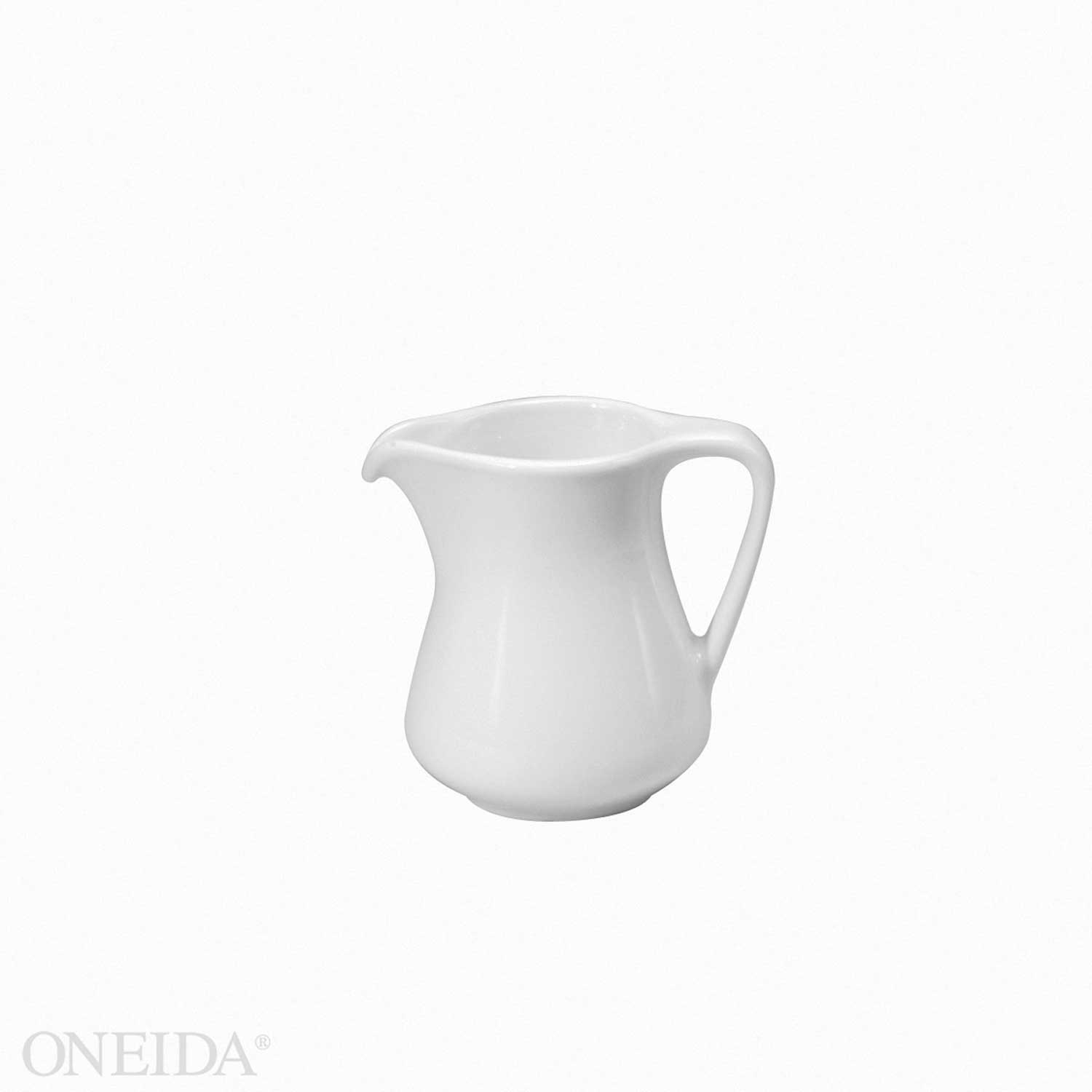 Product gallery 413917426