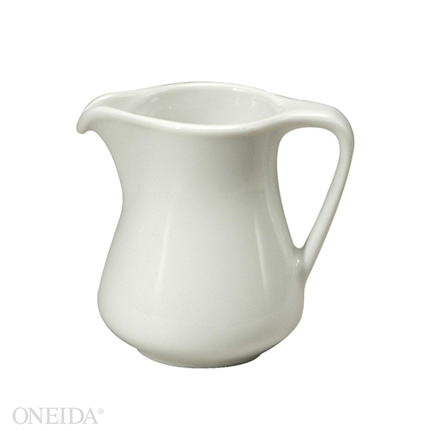 Product gallery 175203415