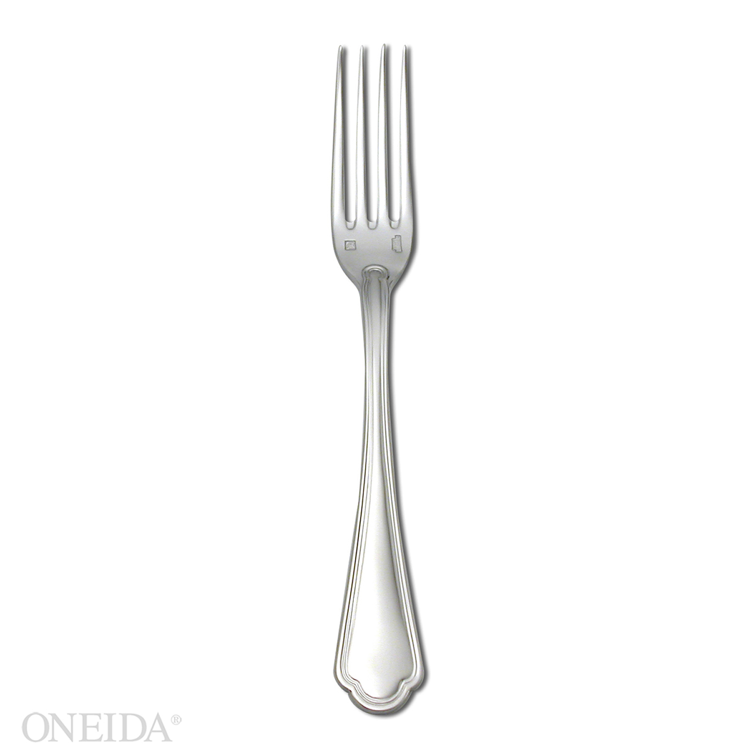 Product gallery 638964957