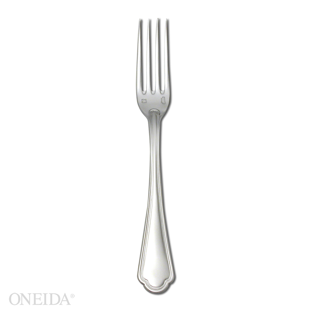 Product gallery 703587544
